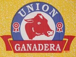 Union Ganadera